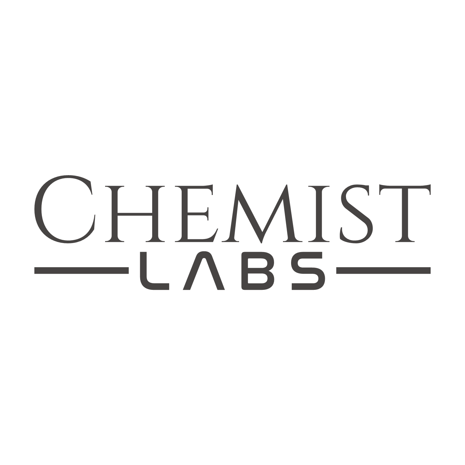 Logo-Design von Abigaill_design für dieses Projekt | Design #33751555