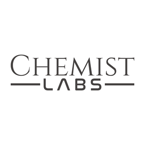 Logo-Design von Abigaill_design für dieses Projekt | Design: #33751555