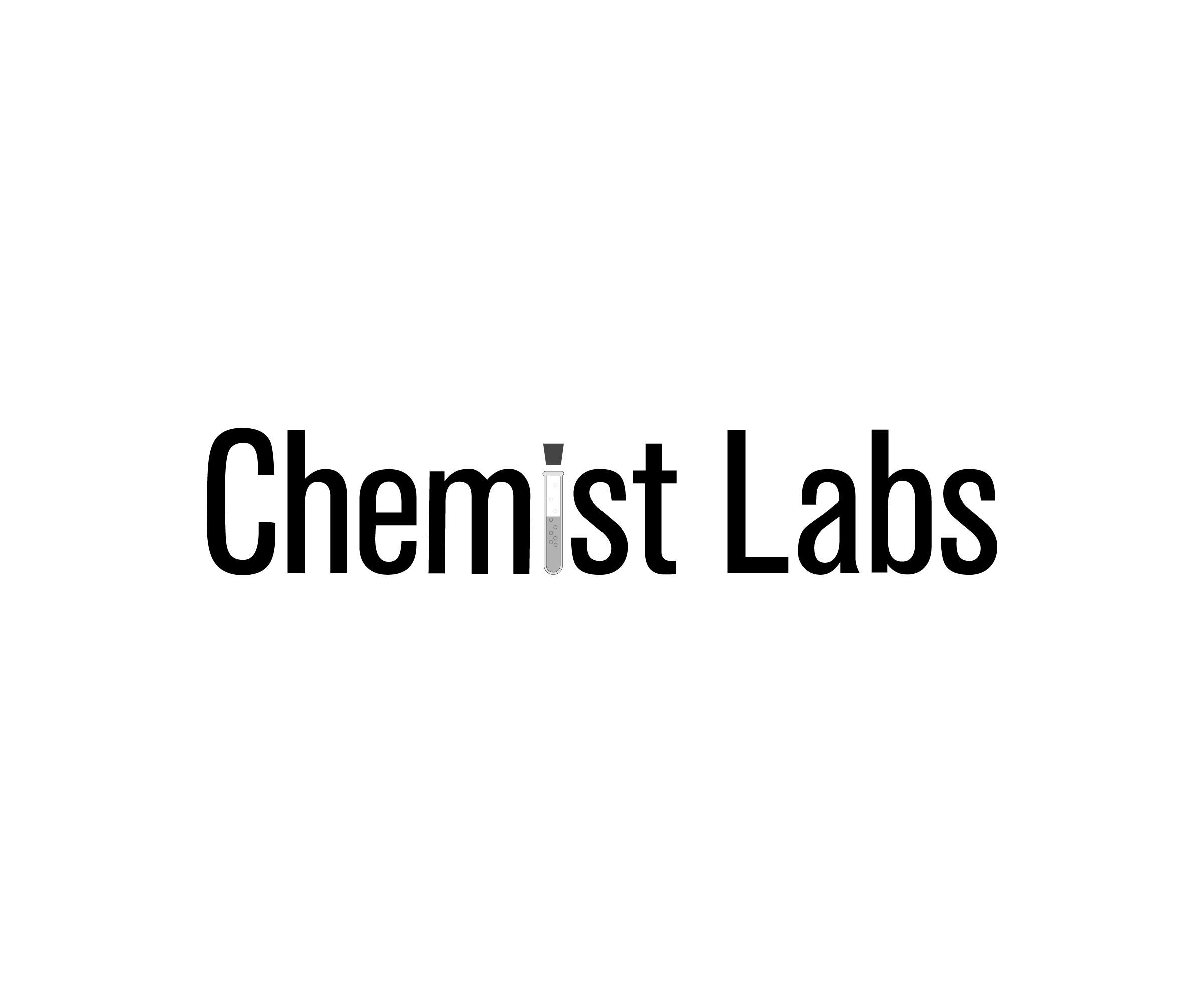 Logo-Design von Goltu für dieses Projekt | Design #33788020
