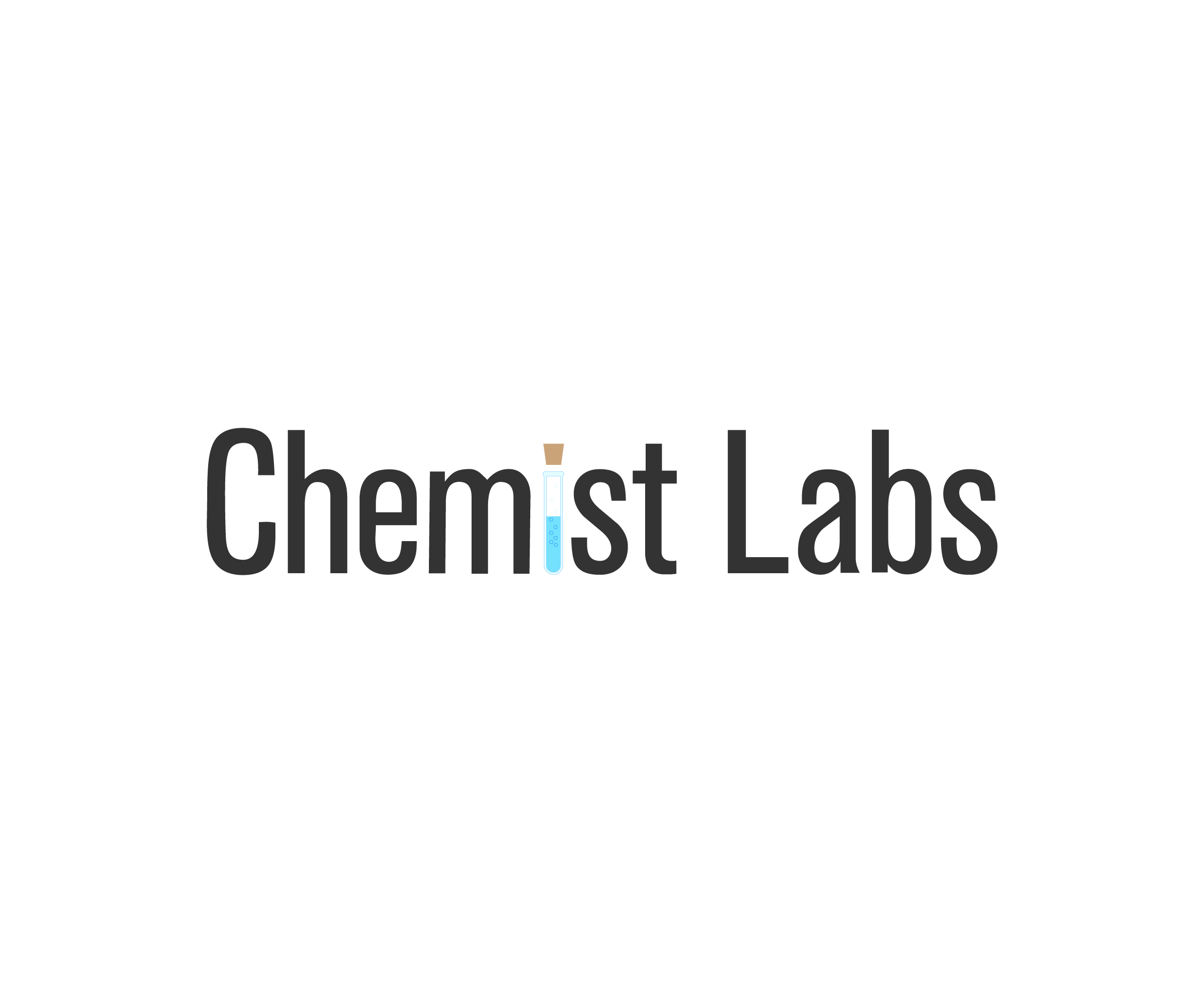 Logo-Design von Goltu für dieses Projekt | Design #33788081