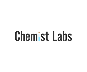 Logo-Design von Goltu für dieses Projekt | Design: #33793241