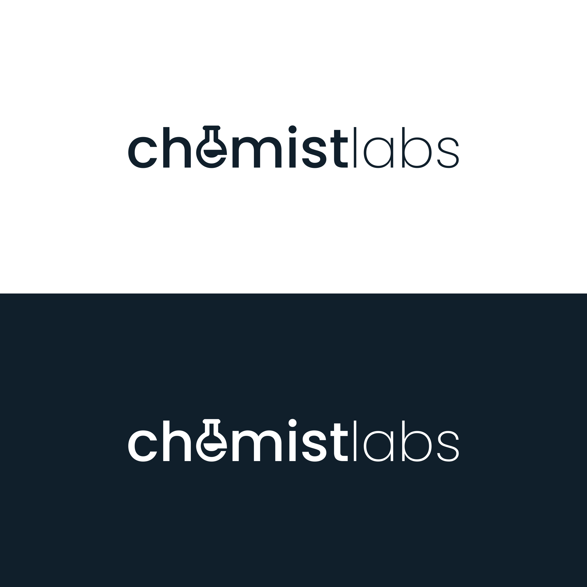 Logo Design by araska for this project | Design #33792184