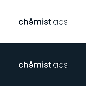 Logo Design by araska