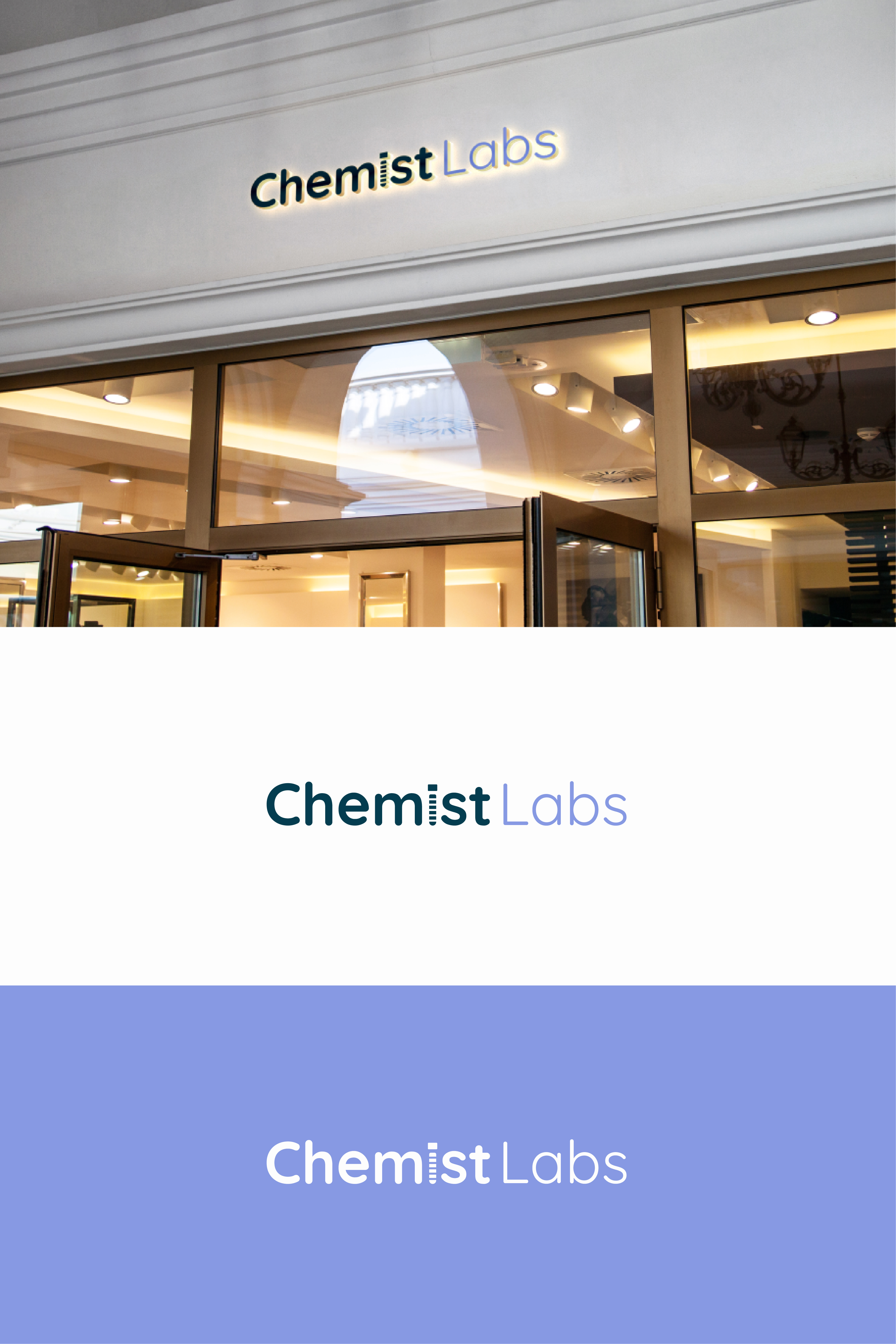 Diseño de Logo por Boril Std para este proyecto | Diseño #33752590