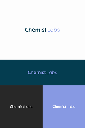 Logo-Design von Boril Std für dieses Projekt | Design: #33752592