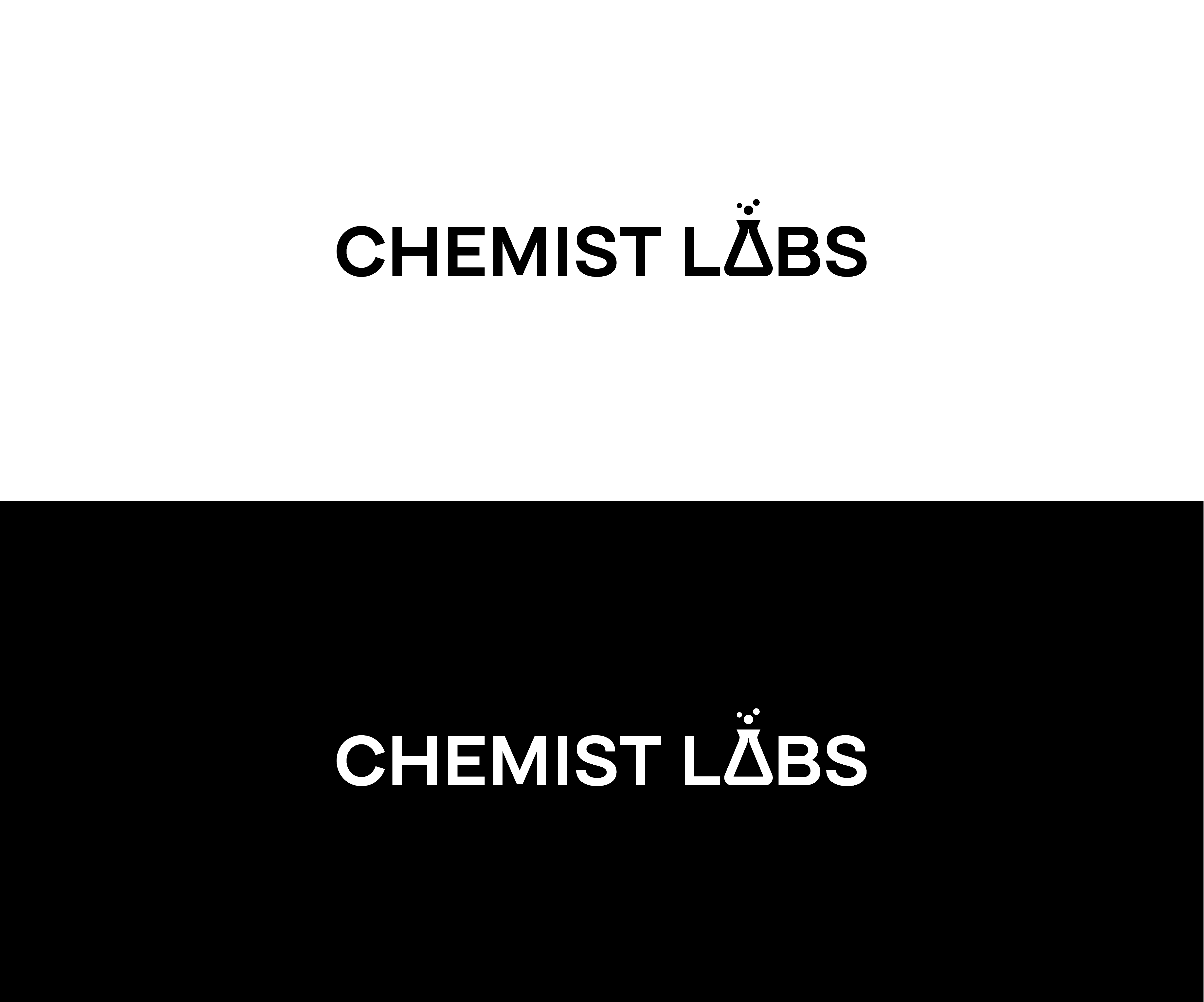 Diseño de Logo por Drawing Room para este proyecto | Diseño #33779860