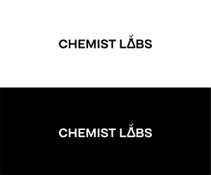 Logo Design by Drawing Room for this project | Design: #33779860