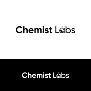Logo-Design von Arya Stark für dieses Projekt | Design: #33813274