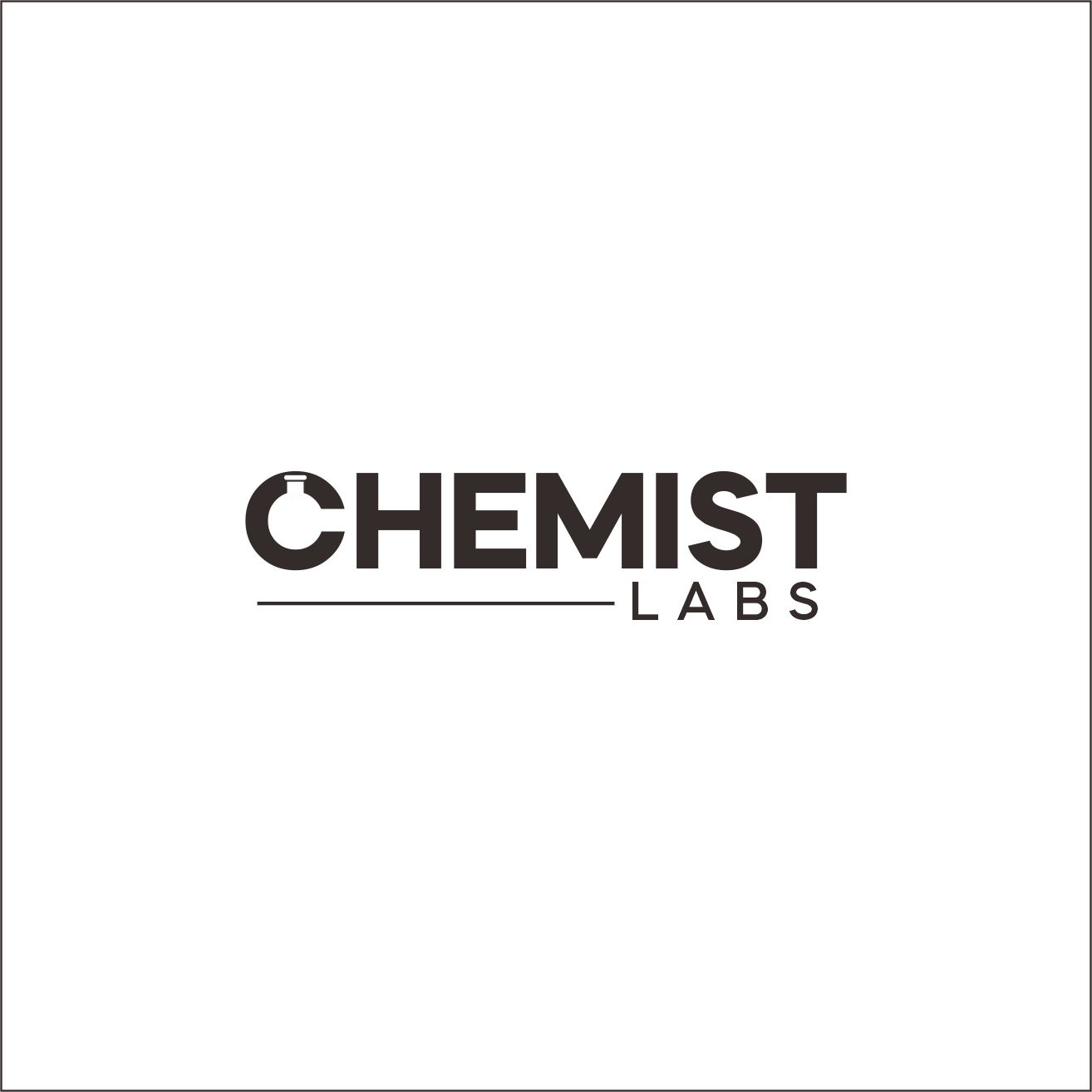 Logo Design by java land for this project | Design #33754247
