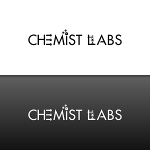 Logo Design by iank for this project | Design: #33793389