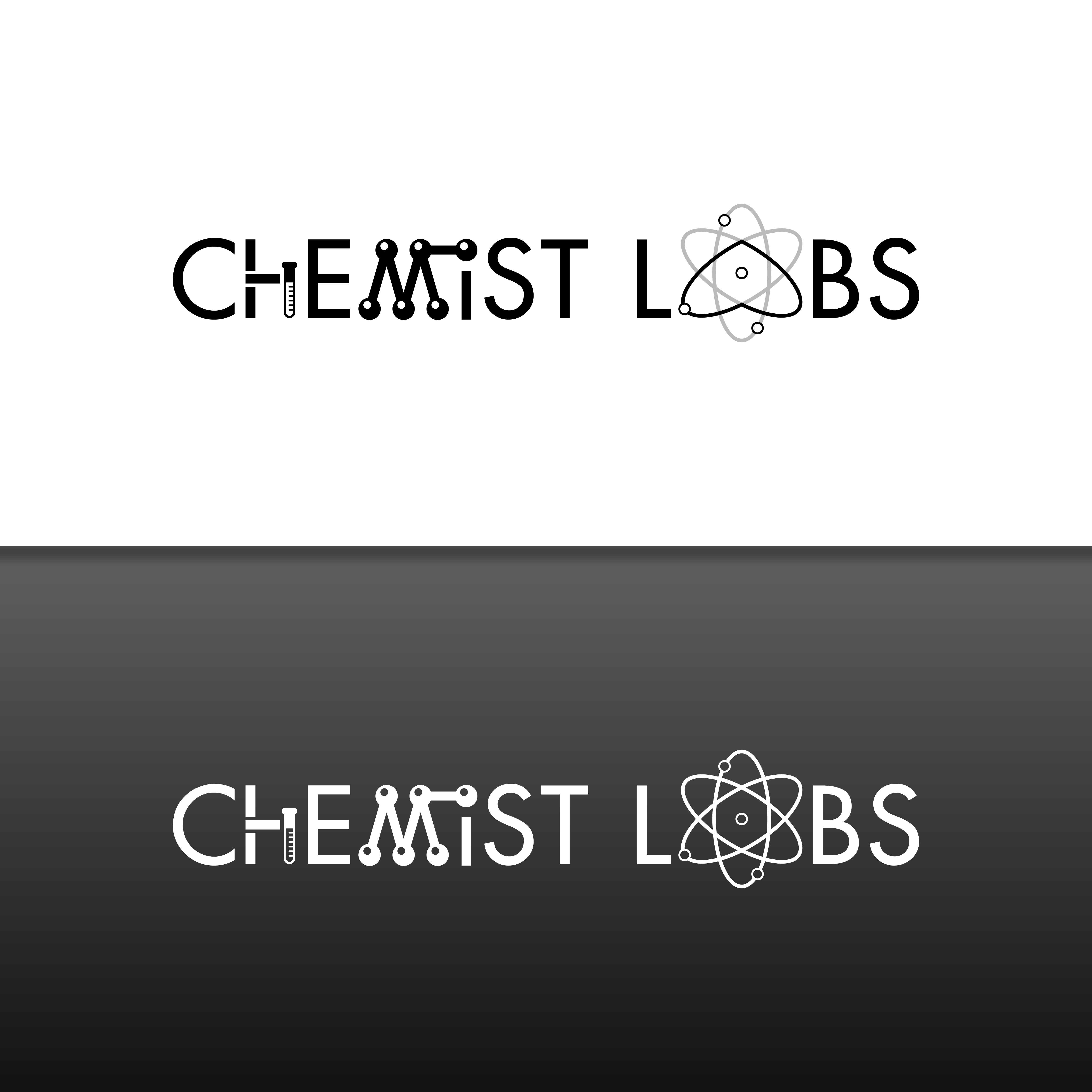 Logo Design by iank for this project | Design #33793399