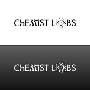 Logo Design by iank for this project | Design: #33793399
