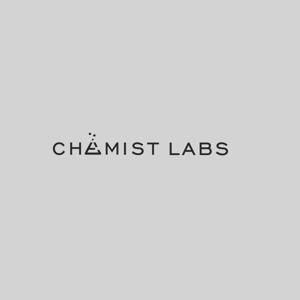 Logo Design by ciolena for this project | Design #33791709