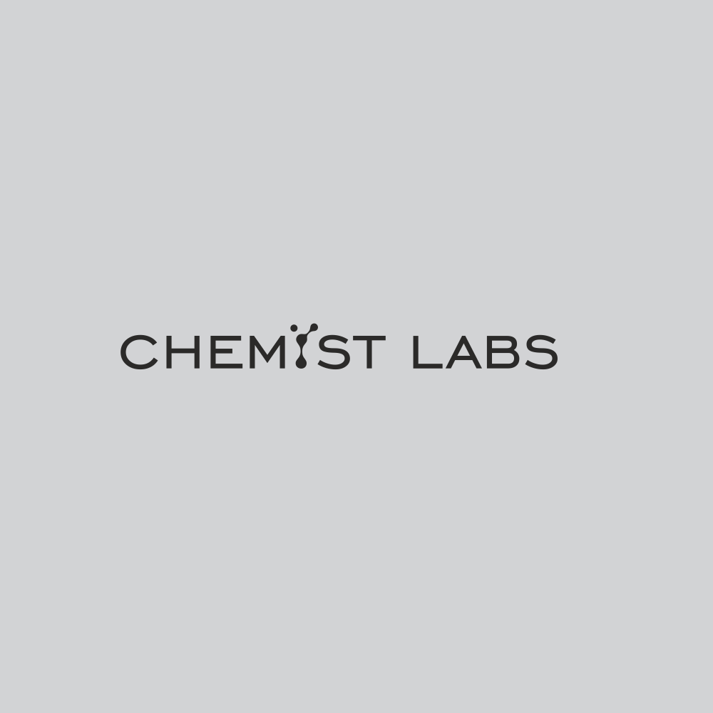 Logo Design by ciolena for this project | Design #33791771