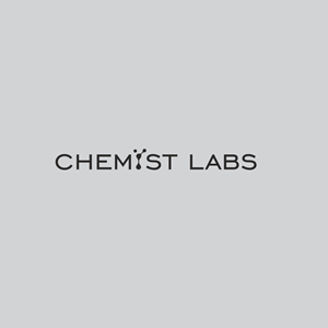 Logo Design by ciolena for this project | Design: #33791771