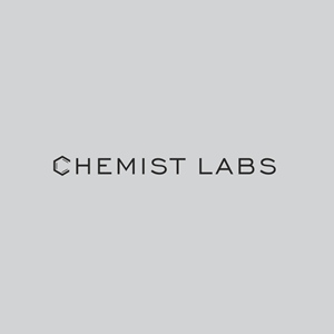 Logo Design by ciolena for this project | Design: #33791818