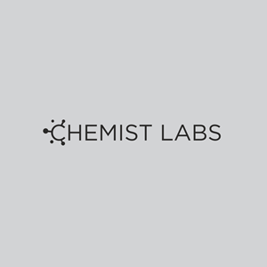 Logo Design by ciolena for this project | Design: #33791863