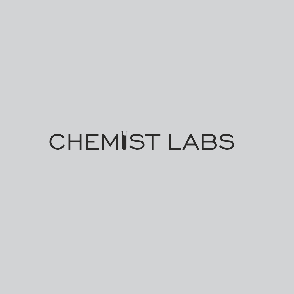 Logo Design by ciolena for this project | Design #33791968