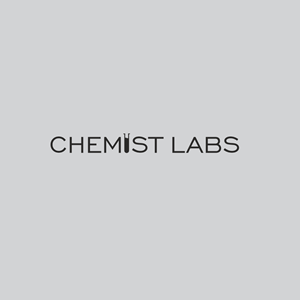 Logo Design by ciolena for this project | Design: #33791968