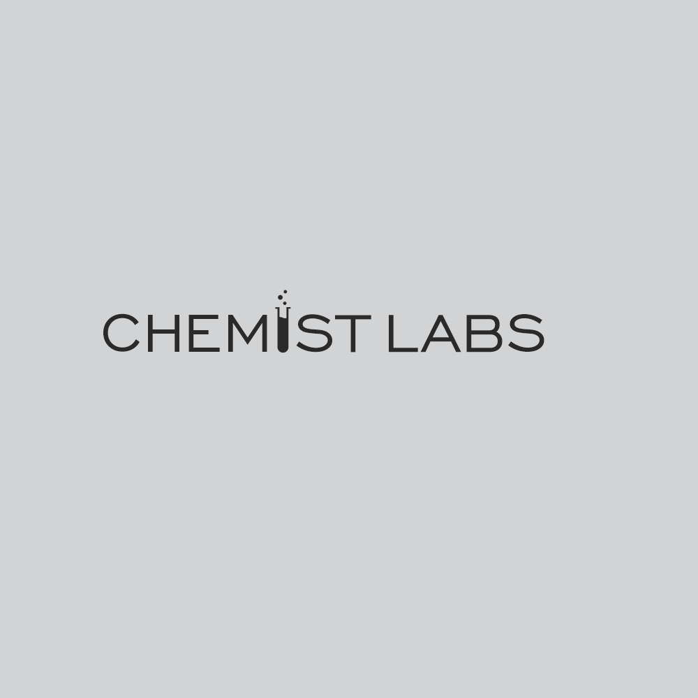Logo Design by ciolena for this project | Design #33792057