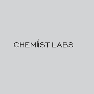 Logo Design by ciolena for this project | Design: #33792057