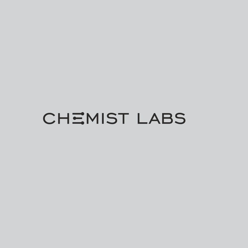 Logo Design by ciolena for this project | Design #33792087