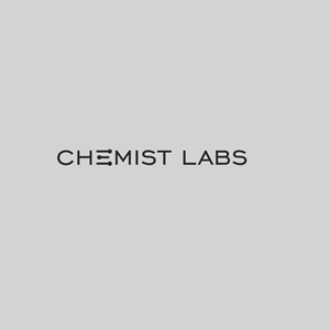 Logo Design by ciolena for this project | Design: #33792087