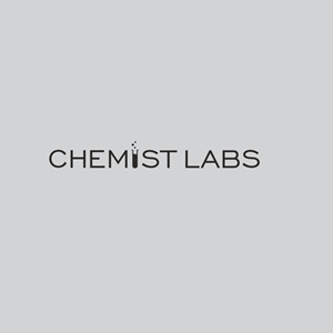 Logo Design by ciolena for this project | Design: #33796868