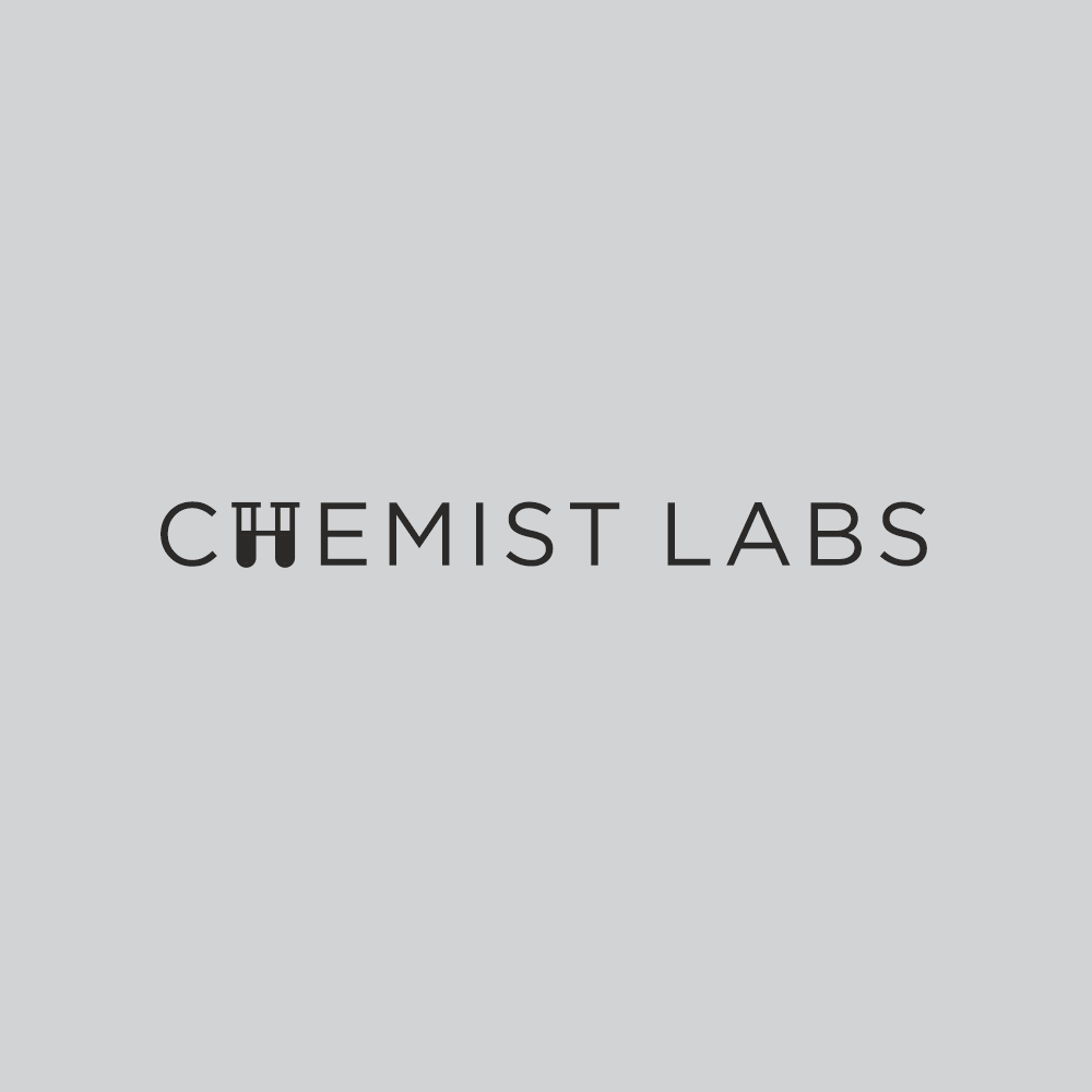 Logo Design by ciolena for this project | Design #33796913