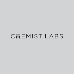 Logo Design by ciolena for this project | Design: #33796913