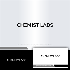 Design de Logo par win it pour ce projet | Design : #33751706