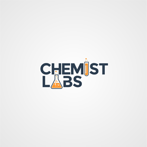Logo Design by WiraDS for this project | Design: #33796294