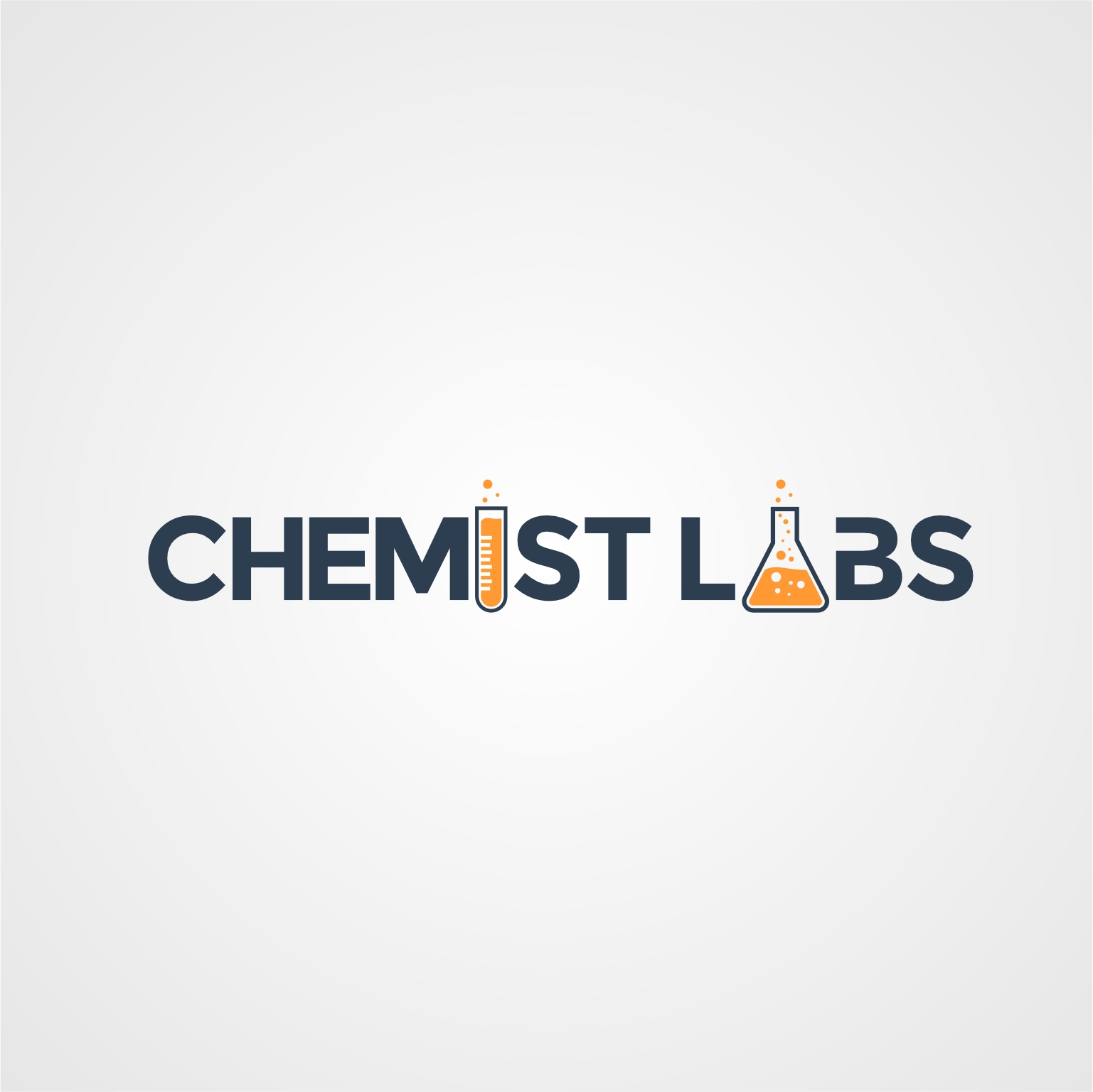 Logo Design by WiraDS for this project | Design #33796299