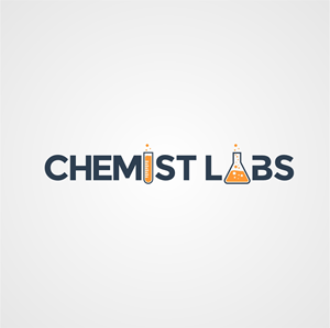 Logo Design by WiraDS for this project | Design: #33796299