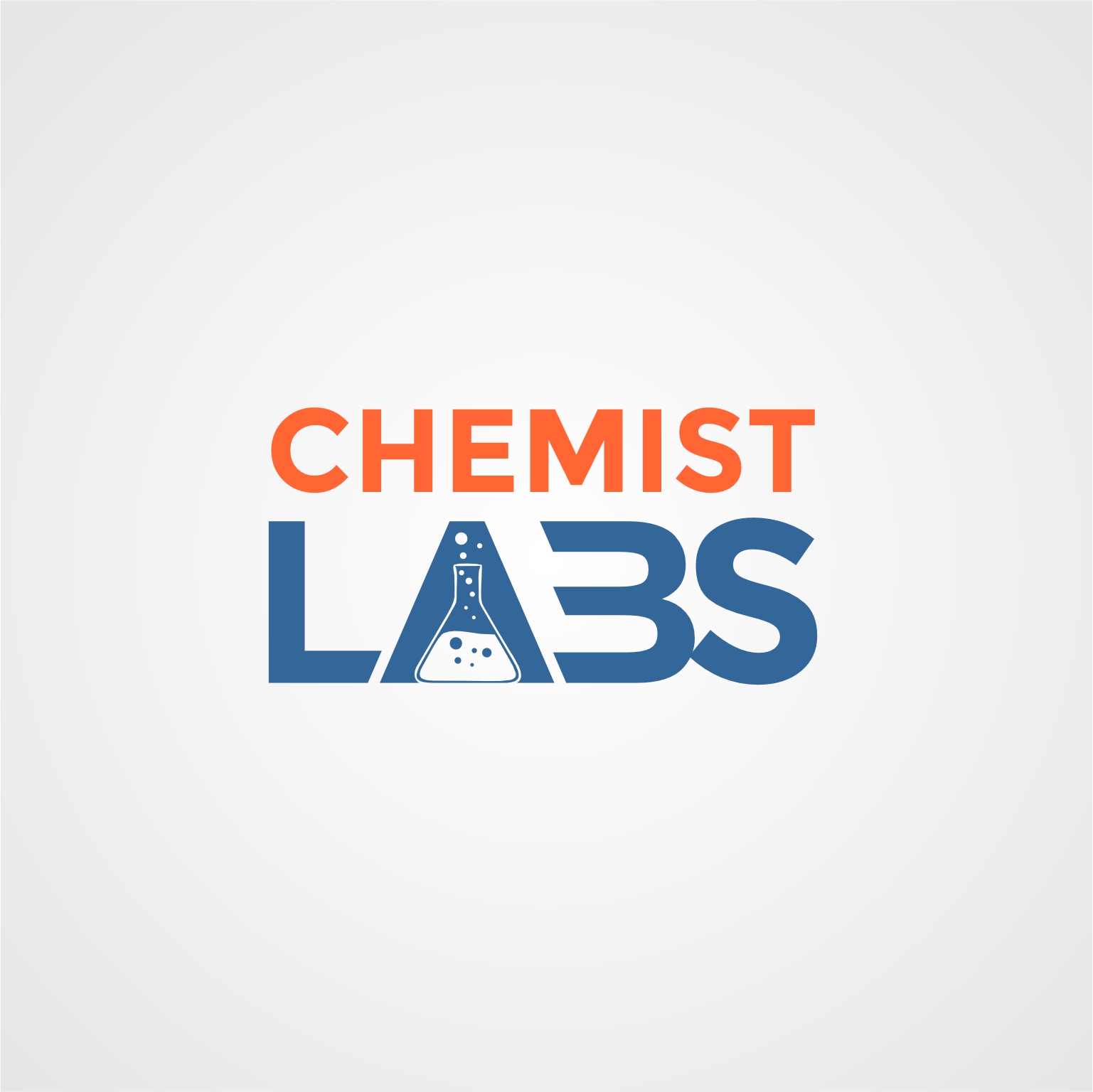 Logo Design by WiraDS for this project | Design #33796301