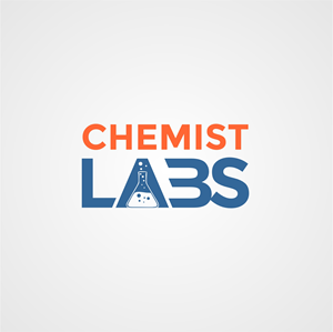Logo Design by WiraDS for this project | Design: #33796301