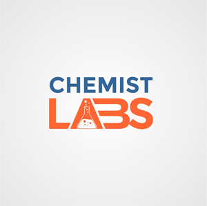 Logo Design by WiraDS for this project | Design: #33796305
