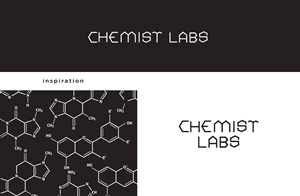 Logo Design by Birdcage for this project | Design: #33758052