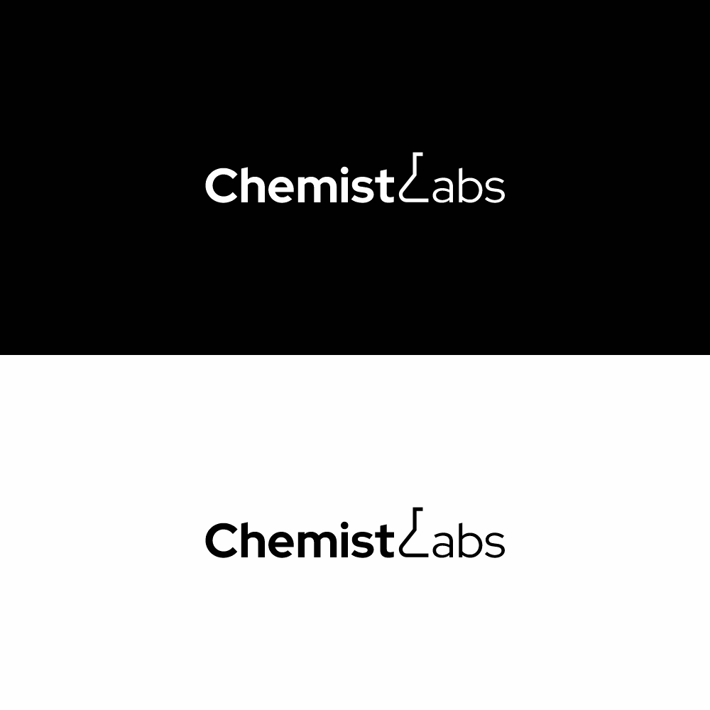 Logo-Design von 3-ikE für dieses Projekt | Design #33799206