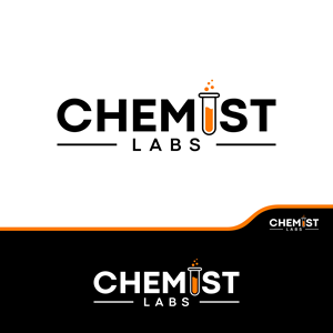 Logo Design by ciplux