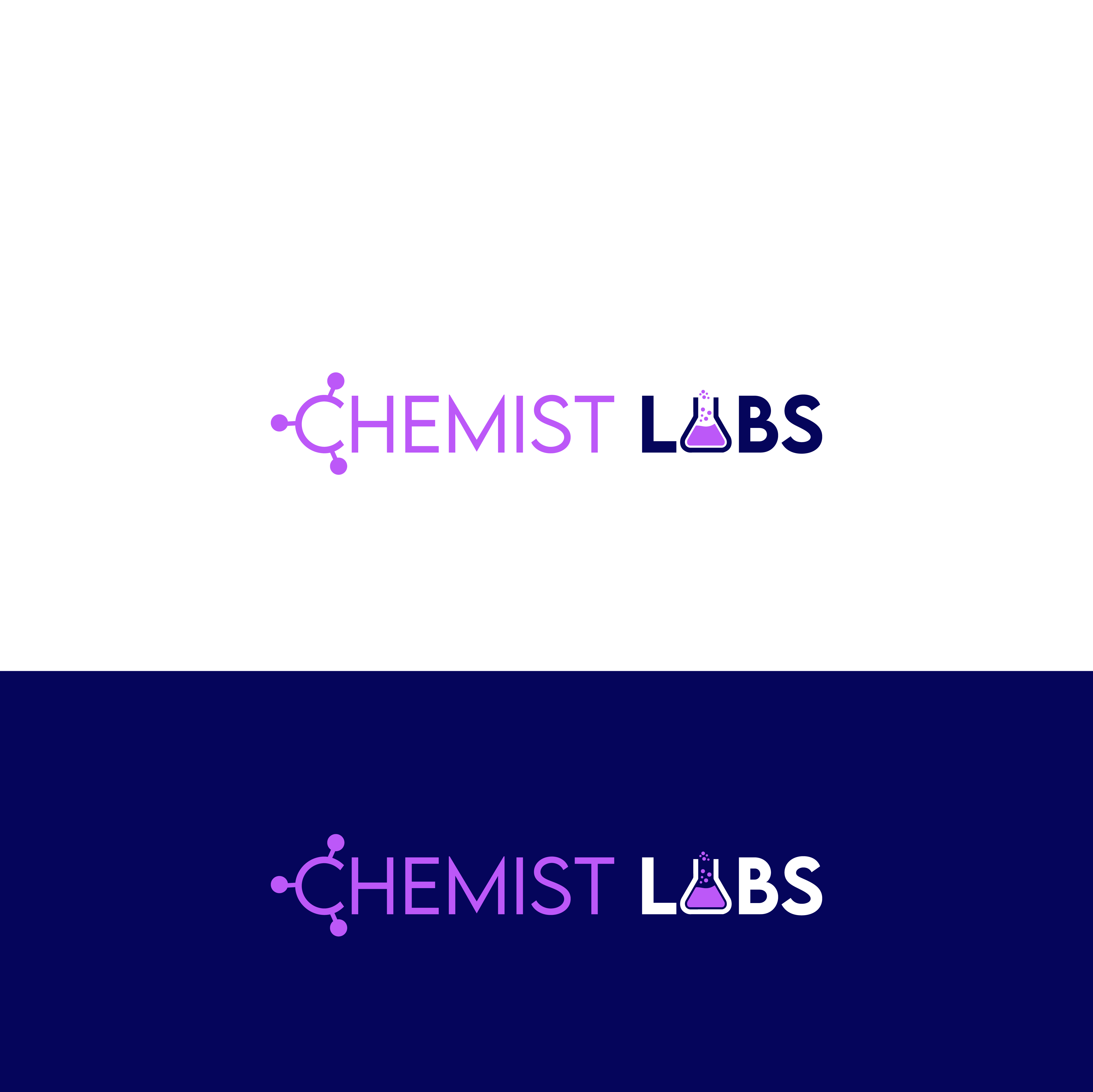 Logo Design by victipedia for this project | Design #33757857