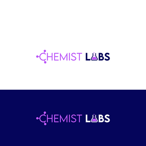 Logo Design by victipedia for this project | Design: #33757857