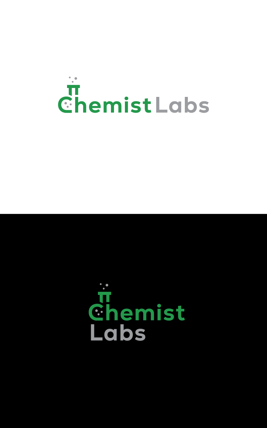 Logo Design by anonrotide for this project | Design #33800396