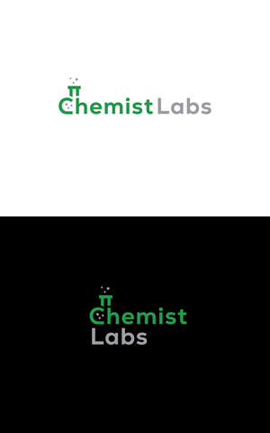 Logo Design by anonrotide for this project | Design #33800396
