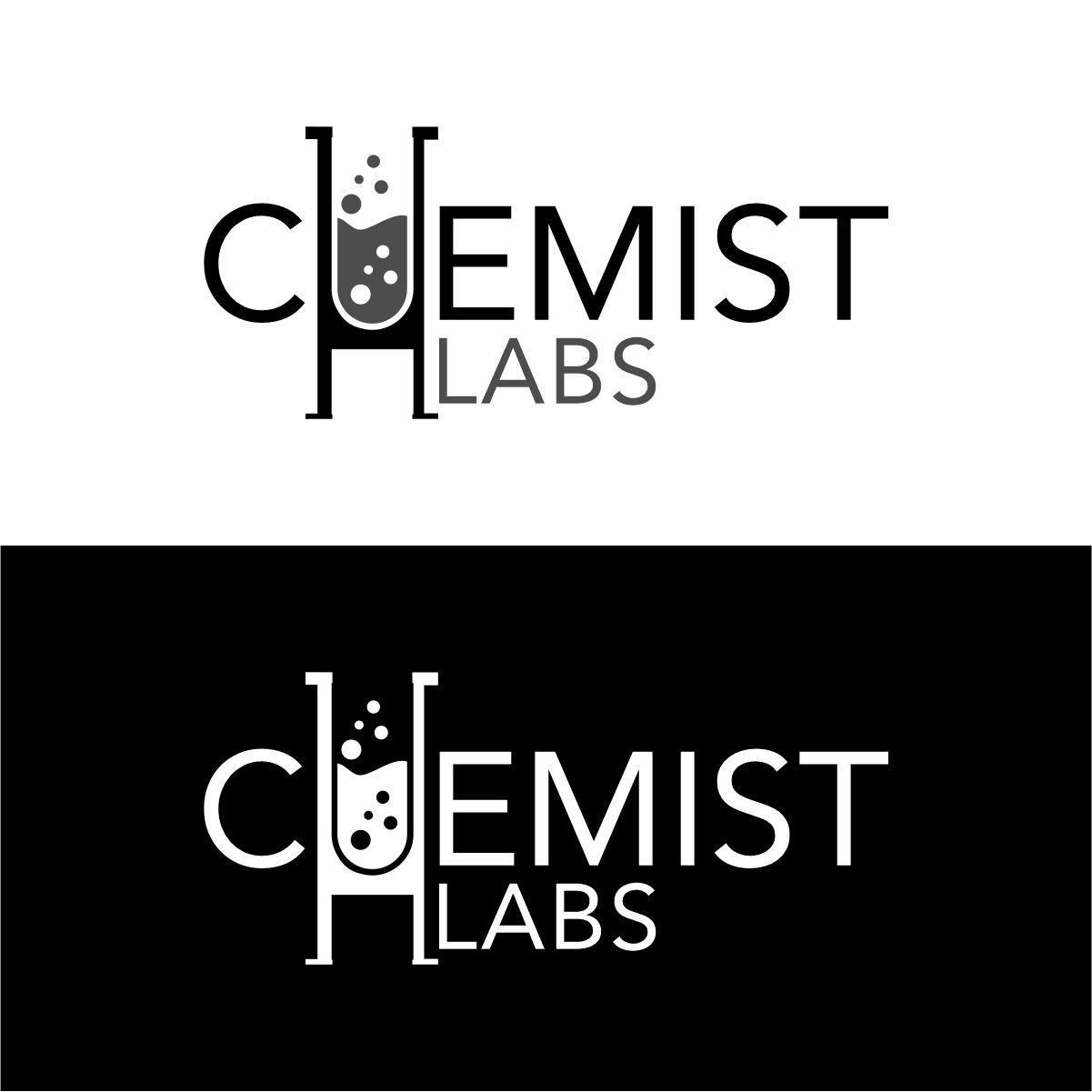 Logo Design by creative.bugs for this project | Design #33760166