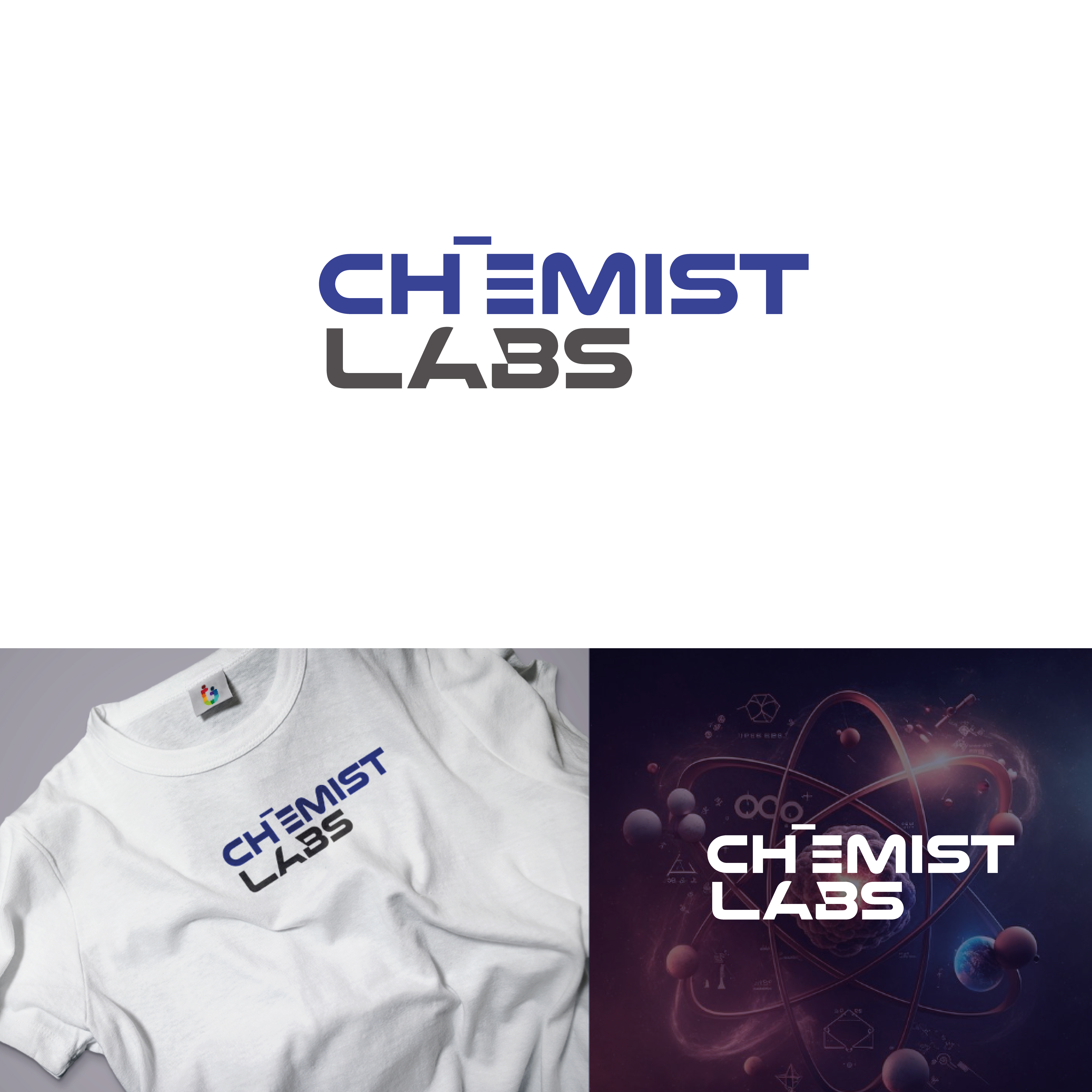 Design de Logo par AbhishekkM'24 pour ce projet | Design #33758621
