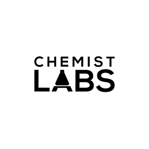 Logo-Design von Boink für dieses Projekt | Design: #33798496