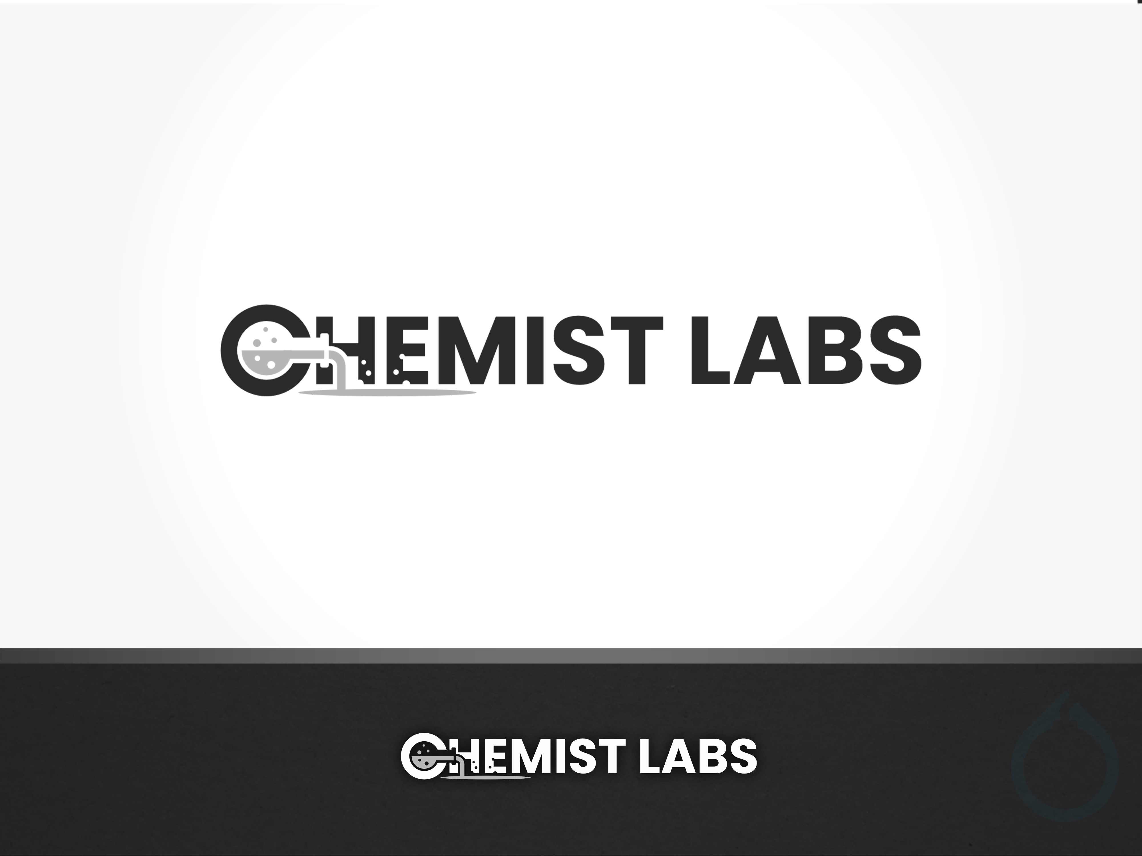 Logo Design by aquabomb26 for this project | Design #33755538