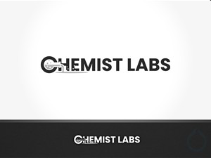 Logo Design by aquabomb26 for this project | Design: #33755538