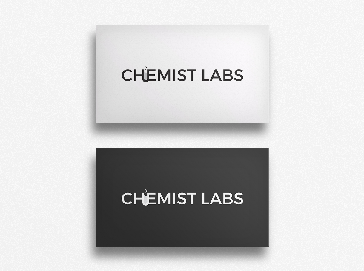 Logo Design by Djamdesign for this project | Design #33750117